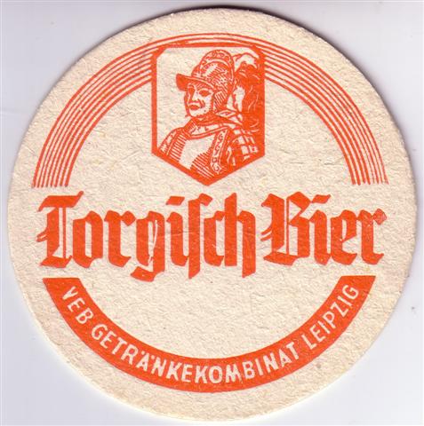 torgau tdo-sn torgauer rund 1a (215-getrnkekombinat leipzig-rot)